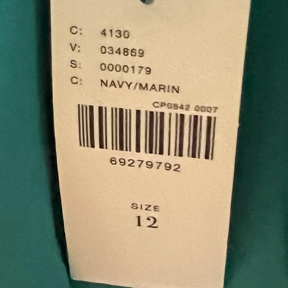 ✨HP✨ ANTHROPOLOGIE CORSET MINI DRESS (12) - Picture 14 of 17